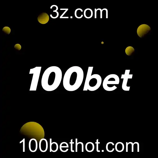 100bet