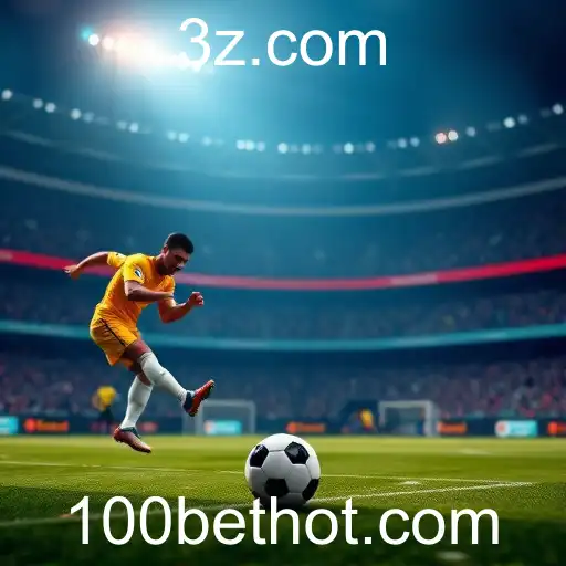 A Ascensão dos Sites de Jogos em Portugal