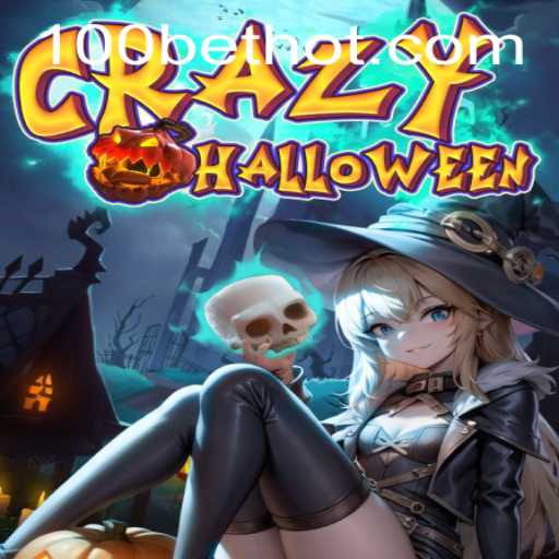 Unravel the Thrills of CrazyHalloween: A Compelling Exploration