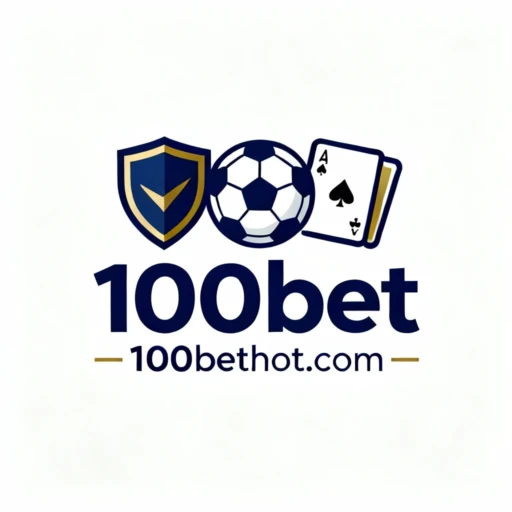 100bet