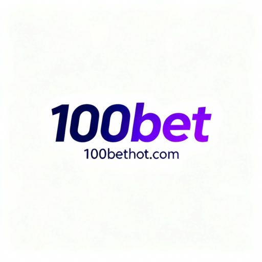 100bet