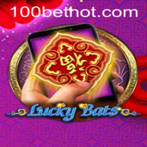 Discovering LuckyBatsM: A Comprehensive Guide to the Latest Casino Sensation