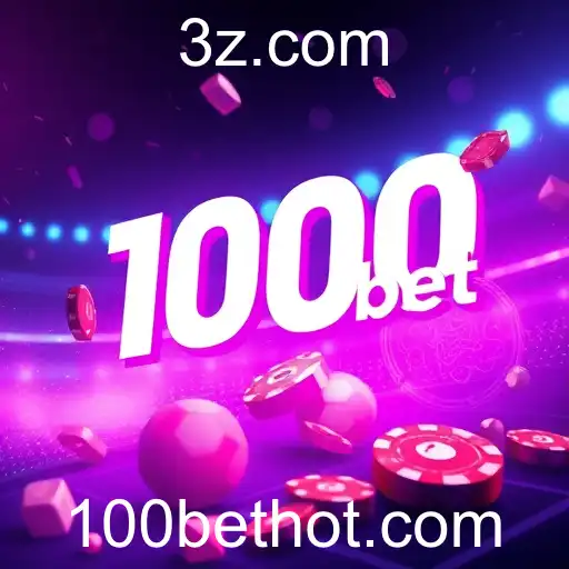 O Impacto do Crescimento dos Jogos Online em 2025