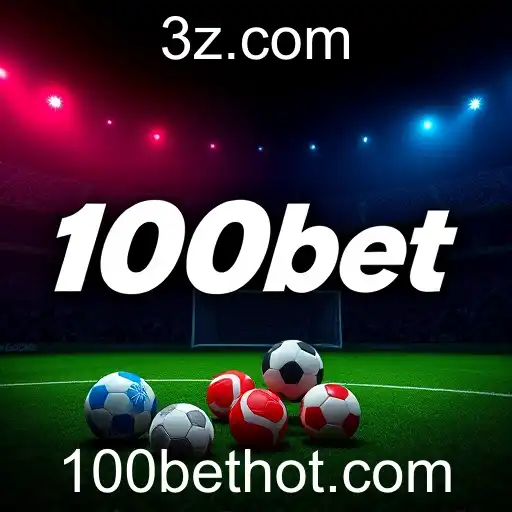 Crescimento do Mercado de Apostas Online em 2025