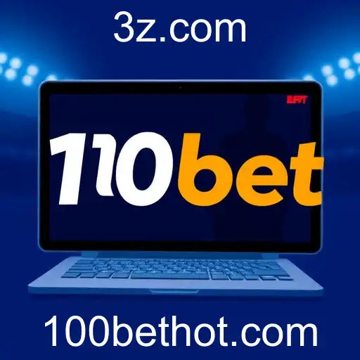 A Ascensão dos Jogos Online em 2025