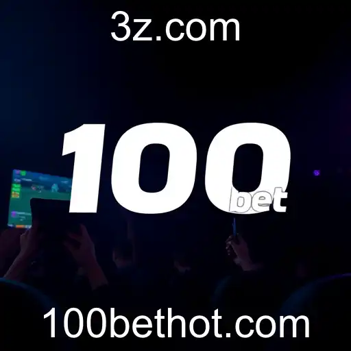 Tendências do Setor de Jogos Online: O Potencial do 100bet em 2025
